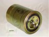 ASHIKA 30-05-509 Fuel filter